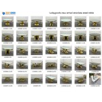 Glass Top Table Factory - Gold Stainless Steel Frame