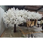 Cherry Blossom Tree Factory - Multi Color Wedding Decor
