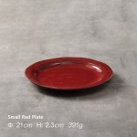 Folding Dining Table Manufacturer - HDPE Portable Outdoor