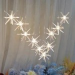 Rose Chandelier Manufacturer - Flower Pendant Wedding Light