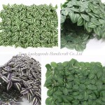 Artificial Grass Wall Factory - Green Backdrop Decor