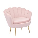 Semicircular Sofa Factory - Custom Restaurant Furniture