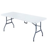 Velour Curtain Backdrop Factory - Gold Photo Booth Decor