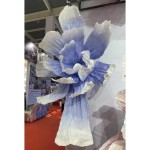 Artificial Wedding Flowers Manufacturer - Detachable Paper