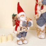 LED Simulation Candle Manufacturer - Plastic Home Decor