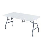 Velour Curtain Backdrop Factory - Gold Photo Booth Decor