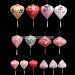 LED Christmas Garland Manufacturer - Indoor Outdoor Decor