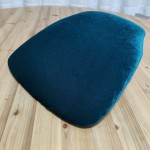 Linen Napkin Factory - Square Wedding Table Cover