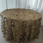 Velvet Seat Cover Factory - Wedding Chair Slipcovers
