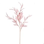 Artificial Willow Branches Factory - Silk Leaf Stem Decor