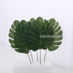 Preserved Leaves Factory - Real Touch Wedding Decor