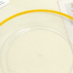 Wedding Chair Manufacturer - Bulk Plastic Event Seating