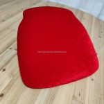 Chair Cushion Cover Manufacturer - Spandex Seat Protector
