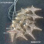 Diamond Chandelier Factory - Luxury Wedding Hanging Lights