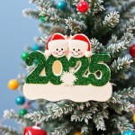 Wood Candlestick Holder Factory - Christmas Holiday Decor