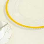 Wedding Chair Manufacturer - Bulk Plastic Event Seating