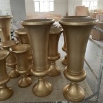 Flower Stand Manufacturer - Wedding Party Event Decor