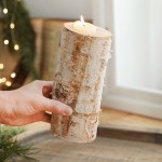 Gold Flower Decor Factory - Fabric Maple Leaf Centerpiece