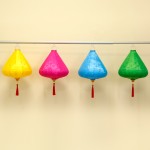 Hot Air Balloon Decor Factory - Creative Party Decoration