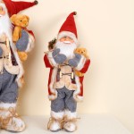 LED Simulation Candle Manufacturer - Plastic Home Decor