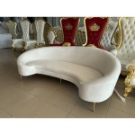 Bride Groom Sofa Factory - Hotel Wedding Furniture Decor