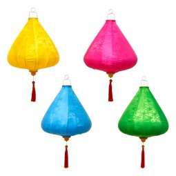 Hot Air Balloon Decor Factory - Creative Party Decoration
