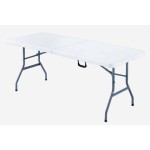 Velour Curtain Backdrop Factory - Gold Photo Booth Decor