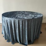 Metal Jingle Bell Factory - Christmas Home Decor Pendant