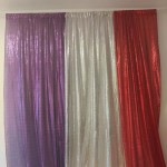 Napkin Ring Factory - Crystal Rhinestone Tableware