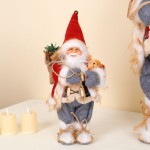 LED Simulation Candle Manufacturer - Plastic Home Decor