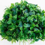 Artificial Flower Ball Factory - Silk Wedding Centerpiece