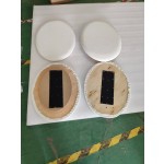 Chair Cushion Manufacturer - Wedding Banquet Seat Cover