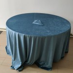 Metal Jingle Bell Factory - Christmas Home Decor Pendant