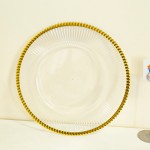 Wedding Chair Manufacturer - Bulk Plastic Event Seating