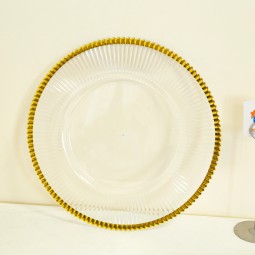 Wedding Chair Manufacturer - Bulk Plastic Event Seating