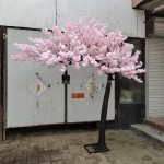 Cherry Blossom Tree Factory - Custom 10ft Sakura Tree