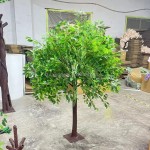 Artificial Banyan Tree Manufacturer - Plastic Fake Plant