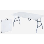 Velour Curtain Backdrop Factory - Gold Photo Booth Decor