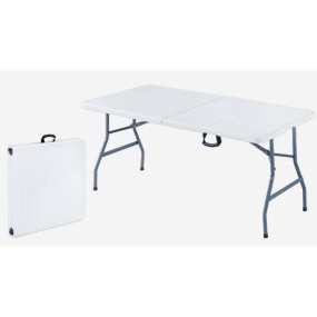 Velour Curtain Backdrop Factory - Gold Photo Booth Decor