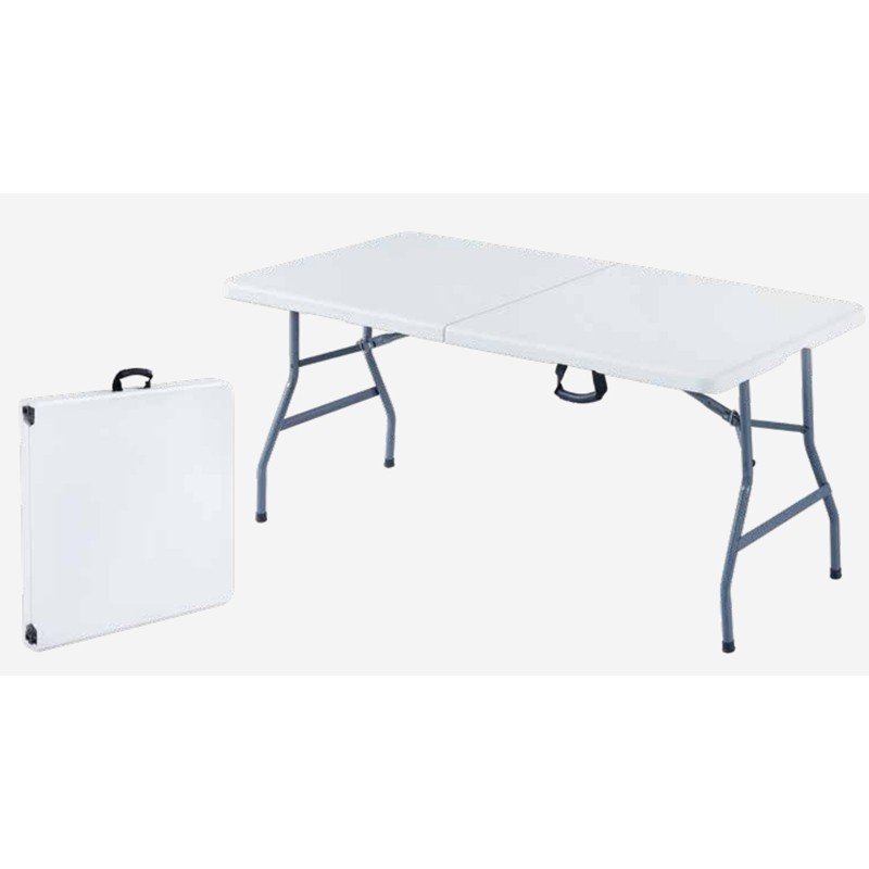 Velour Curtain Backdrop Factory - Gold Photo Booth Decor