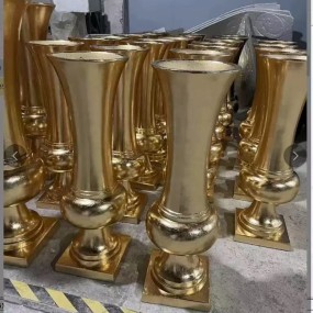 Flower Stand Manufacturer - Wedding Party Event Decor