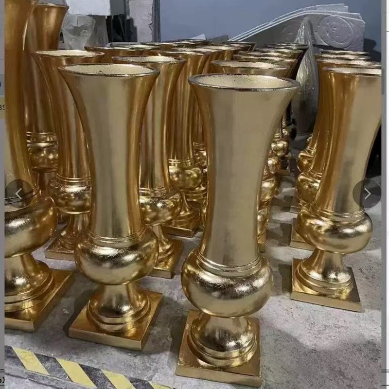 Flower Stand Manufacturer - Wedding Party Event Decor