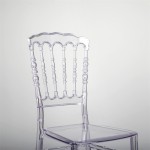 Plastic Chair Factory - Bulk Wedding Event Seating