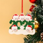 Wood Candlestick Holder Factory - Christmas Holiday Decor