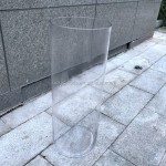 Cylinder Glass Vase Manufacturer - Custom Logo Wedding Decor