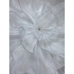 Flower Arch Manufacturer - Artificial Wedding Display