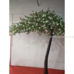 Artificial Banyan Tree Manufacturer - Plastic Fake Plant