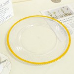 Wedding Chair Manufacturer - Bulk Plastic Event Seating