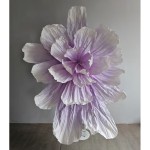 Flower Arch Manufacturer - Artificial Wedding Display