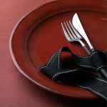 Folding Dining Table Manufacturer - HDPE Portable Outdoor